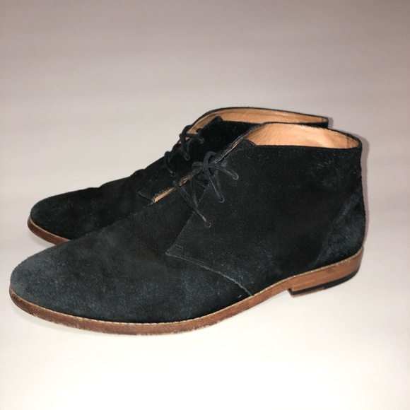 Vanishing Elephant Mens US 9 - Picture 7 of 8